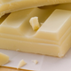 Illustration for article titled Lawsuit claims White Reese’s are lying to the people